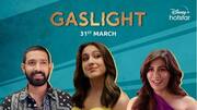 OTT: Sara Ali Khan's 'Gaslight' trailer is out