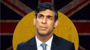 Rishi Sunak's family breaks law by letting dog off leash