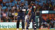 IPL 2023, LSG vs GT: Decoding the key player battles