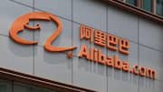 Alibaba deploying AI 'digital workforce': How will it work?
