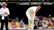 Can Josh Hazlewood, Scott Boland play together in Australia's XI? 