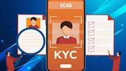 SEBI to let NRIs complete investment KYC digitally from abroad