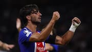 Champions League: Ferran Torres hat-trick helps holders PSG start strongly