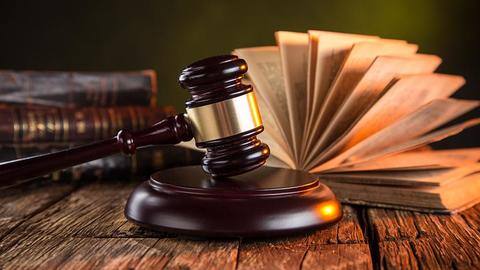 Court reduces jail term of man convicted for sodomizing minor Court reduces jail term of man convicted for sodomizing minor