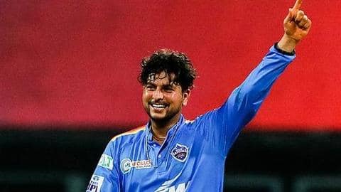 IPL 2022, DC vs LSG: Preview, stats, and Fantasy XI IPL 2022, DC vs LSG: Preview, stats, and Fantasy XI