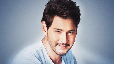Mahesh Babu's 'SSMB 28' aiming for summer 2023 release Mahesh Babu's 'SSMB 28' aiming for summer 2023 release