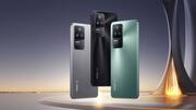 POCO F5 launching on April 6: Here's what to expect