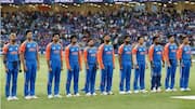 Suryakumar Yadav mentions Pahalgam terror attack after India beat Pakistan