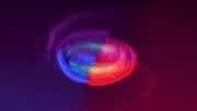 We finally have idea about origin of rare earth elements