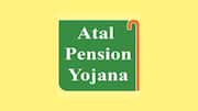 Atal Pension Yojana extended till 2031: How it impacts you?