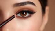 These eyeliner hacks will change your makeup game 