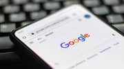 Google Search queries hit an all-time high, thanks to AI