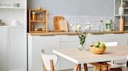 5 ways to embrace minimalism in life