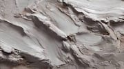 How to make clay murals