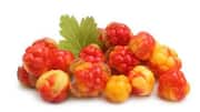 These Norwegian berries deserve a spot in your diet