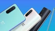 OnePlus Nord CE 5G goes on open sale starting 12pm