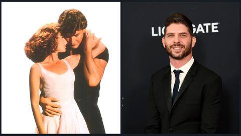 'Dirty Dancing' sequel: Everything we know about cast, plot, music 'Dirty Dancing' sequel: Everything we know about cast, plot, music