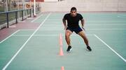 Shuttle run training: Benefits you probably didn't know about