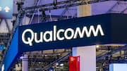 Qualcomm India achieves 2nm chip design tape-out: What it means?