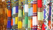 How to buy beaded accessories on a budget