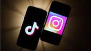 Social media giants are staring at hefty fines in Australia