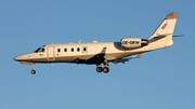 US: Coast guard searches for missing plane with 6 onboard