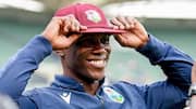 'Why aim at...': Gavaskar slams Shamar Joseph's bouncer against Arshdeep 