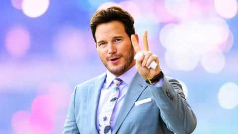 Happy birthday Chris Pratt: 5 films before his MCU breakthrough Happy birthday Chris Pratt: 5 films before his MCU breakthrough