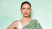'Everyone is confused': Kalki discusses Bollywood's box-office struggles