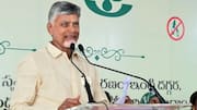 Andhra to offer ₹30,000 for 3rd child, ₹40,000 for 4th