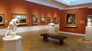 These museums in Scandinavia are truly fascinating 
