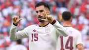 FIFA World Cup 2026: Spain eliminate Uruguay with 1-0 win