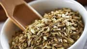 How fennel is used in East African cuisine 