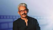 Atul Kulkarni to observe 1-day hunger strike in Wangchuk's support