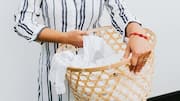 5 easy tips for washing delicate clothes by hand