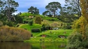 Overhyped places in New Zealand (and where to go instead!)
