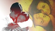 #20YearsOfSaathiya: Revisiting Vivek Oberoi, Rani Mukerji-starrer contemporary love story