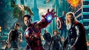 MCU phases: Quick guide to understanding Marvel universe's epic storyline