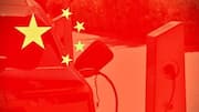 China imposes new export controls on EV battery technology