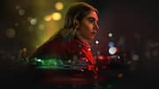 What to expect from Vanessa Kirby's 'Night Always Comes'