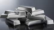 Silver prices soar to all-time high: Here we decode why