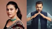'Bigg Boss 19': Kajol to promote 'The Trial' this weekend