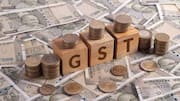GST rate cuts could pose risks to banking sector: Report