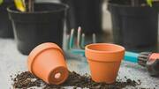 Easy ways to make your own water fountain