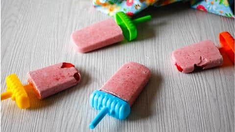 Too hot outside? Here are fun indoor summer activities Too hot outside? Here are fun indoor summer activities