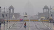 Rainwater turning acidic in several Indian cities: Study