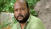 Telugu actor-comedian Fish Venkat (53) dies after battling kidney disease