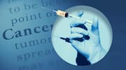 Russia to test AI-designed cancer vaccine on humans this year