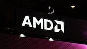 India among key markets for AMD's Helios GPU platform rollout