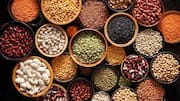 Your pantry is missing these unique lentil varieties 